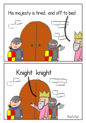 knight knight2