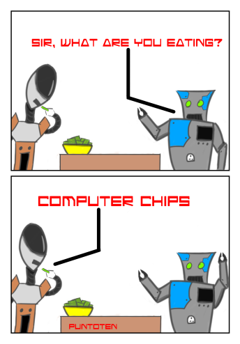 robot meal2