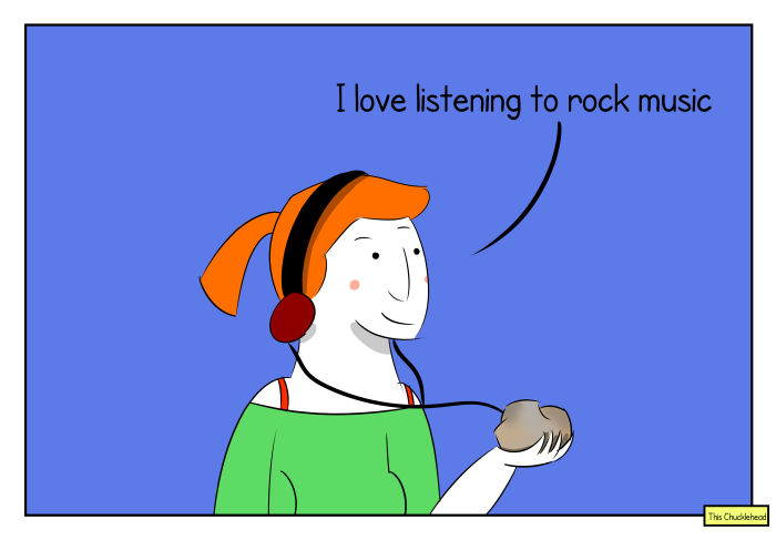 rock out.png