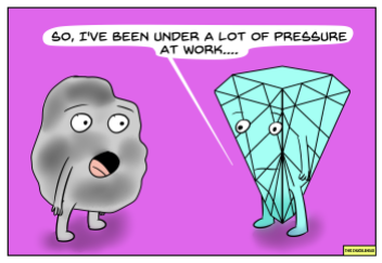 under-pressure