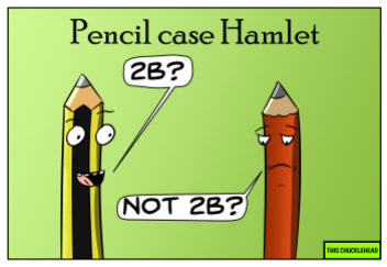 pencil-case-hamlet