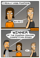 pumpkin-woes