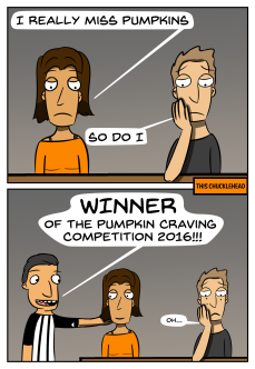 pumpkin-woes